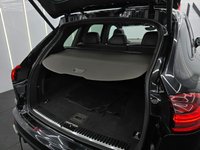 USED 2015 65 PORSCHE CAYENNE 3.0 TD V6 SUV 5dr Diesel TiptronicS 4WD Euro 6 (s/s) (262 ps) Luxury Performance | Panoramic Comfort | Iconic Porsche Engineering | Everyday Practicality