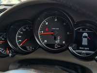 USED 2015 65 PORSCHE CAYENNE 3.0 TD V6 SUV 5dr Diesel TiptronicS 4WD Euro 6 (s/s) (262 ps) Luxury Performance | Panoramic Comfort | Iconic Porsche Engineering | Everyday Practicality