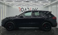 USED 2015 65 PORSCHE CAYENNE 3.0 TD V6 SUV 5dr Diesel TiptronicS 4WD Euro 6 (s/s) (262 ps) Luxury Performance | Panoramic Comfort | Iconic Porsche Engineering | Everyday Practicality