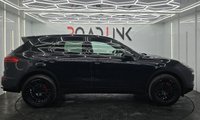 USED 2015 65 PORSCHE CAYENNE 3.0 TD V6 SUV 5dr Diesel TiptronicS 4WD Euro 6 (s/s) (262 ps) Luxury Performance | Panoramic Comfort | Iconic Porsche Engineering | Everyday Practicality
