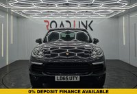 USED 2015 65 PORSCHE CAYENNE 3.0 TD V6 SUV 5dr Diesel TiptronicS 4WD Euro 6 (s/s) (262 ps) Luxury Performance | Panoramic Comfort | Iconic Porsche Engineering | Everyday Practicality