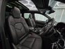 USED 2015 65 PORSCHE CAYENNE 3.0 TD V6 SUV 5dr Diesel TiptronicS 4WD Euro 6 (s/s) (262 ps) Luxury Performance | Panoramic Comfort | Iconic Porsche Engineering | Everyday Practicality