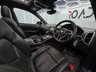 USED 2015 65 PORSCHE CAYENNE 3.0 TD V6 SUV 5dr Diesel TiptronicS 4WD Euro 6 (s/s) (262 ps) Luxury Performance | Panoramic Comfort | Iconic Porsche Engineering | Everyday Practicality