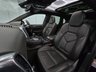 USED 2015 65 PORSCHE CAYENNE 3.0 TD V6 SUV 5dr Diesel TiptronicS 4WD Euro 6 (s/s) (262 ps) Luxury Performance | Panoramic Comfort | Iconic Porsche Engineering | Everyday Practicality