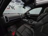 USED 2015 65 PORSCHE CAYENNE 3.0 TD V6 SUV 5dr Diesel TiptronicS 4WD Euro 6 (s/s) (262 ps) Luxury Performance | Panoramic Comfort | Iconic Porsche Engineering | Everyday Practicality