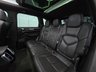 USED 2015 65 PORSCHE CAYENNE 3.0 TD V6 SUV 5dr Diesel TiptronicS 4WD Euro 6 (s/s) (262 ps) Luxury Performance | Panoramic Comfort | Iconic Porsche Engineering | Everyday Practicality