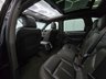 USED 2015 65 PORSCHE CAYENNE 3.0 TD V6 SUV 5dr Diesel TiptronicS 4WD Euro 6 (s/s) (262 ps) Luxury Performance | Panoramic Comfort | Iconic Porsche Engineering | Everyday Practicality
