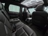 USED 2015 65 PORSCHE CAYENNE 3.0 TD V6 SUV 5dr Diesel TiptronicS 4WD Euro 6 (s/s) (262 ps) Luxury Performance | Panoramic Comfort | Iconic Porsche Engineering | Everyday Practicality