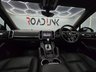 USED 2015 65 PORSCHE CAYENNE 3.0 TD V6 SUV 5dr Diesel TiptronicS 4WD Euro 6 (s/s) (262 ps) Luxury Performance | Panoramic Comfort | Iconic Porsche Engineering | Everyday Practicality