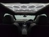 USED 2015 65 PORSCHE CAYENNE 3.0 TD V6 SUV 5dr Diesel TiptronicS 4WD Euro 6 (s/s) (262 ps) Luxury Performance | Panoramic Comfort | Iconic Porsche Engineering | Everyday Practicality
