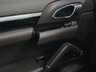 USED 2015 65 PORSCHE CAYENNE 3.0 TD V6 SUV 5dr Diesel TiptronicS 4WD Euro 6 (s/s) (262 ps) Luxury Performance | Panoramic Comfort | Iconic Porsche Engineering | Everyday Practicality