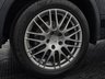 USED 2015 65 PORSCHE CAYENNE 3.0 TD V6 SUV 5dr Diesel TiptronicS 4WD Euro 6 (s/s) (262 ps) Luxury Performance | Panoramic Comfort | Iconic Porsche Engineering | Everyday Practicality