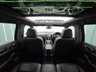 USED 2015 65 PORSCHE CAYENNE 3.0 TD V6 SUV 5dr Diesel TiptronicS 4WD Euro 6 (s/s) (262 ps) Luxury Performance | Panoramic Comfort | Iconic Porsche Engineering | Everyday Practicality