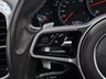 USED 2015 65 PORSCHE CAYENNE 3.0 TD V6 SUV 5dr Diesel TiptronicS 4WD Euro 6 (s/s) (262 ps) Luxury Performance | Panoramic Comfort | Iconic Porsche Engineering | Everyday Practicality