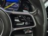 USED 2015 65 PORSCHE CAYENNE 3.0 TD V6 SUV 5dr Diesel TiptronicS 4WD Euro 6 (s/s) (262 ps) Luxury Performance | Panoramic Comfort | Iconic Porsche Engineering | Everyday Practicality