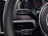 USED 2015 65 PORSCHE CAYENNE 3.0 TD V6 SUV 5dr Diesel TiptronicS 4WD Euro 6 (s/s) (262 ps) Luxury Performance | Panoramic Comfort | Iconic Porsche Engineering | Everyday Practicality