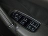 USED 2015 65 PORSCHE CAYENNE 3.0 TD V6 SUV 5dr Diesel TiptronicS 4WD Euro 6 (s/s) (262 ps) Luxury Performance | Panoramic Comfort | Iconic Porsche Engineering | Everyday Practicality