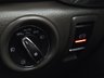 USED 2015 65 PORSCHE CAYENNE 3.0 TD V6 SUV 5dr Diesel TiptronicS 4WD Euro 6 (s/s) (262 ps) Luxury Performance | Panoramic Comfort | Iconic Porsche Engineering | Everyday Practicality