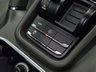 USED 2015 65 PORSCHE CAYENNE 3.0 TD V6 SUV 5dr Diesel TiptronicS 4WD Euro 6 (s/s) (262 ps) Luxury Performance | Panoramic Comfort | Iconic Porsche Engineering | Everyday Practicality