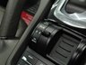 USED 2015 65 PORSCHE CAYENNE 3.0 TD V6 SUV 5dr Diesel TiptronicS 4WD Euro 6 (s/s) (262 ps) Luxury Performance | Panoramic Comfort | Iconic Porsche Engineering | Everyday Practicality