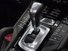 USED 2015 65 PORSCHE CAYENNE 3.0 TD V6 SUV 5dr Diesel TiptronicS 4WD Euro 6 (s/s) (262 ps) Luxury Performance | Panoramic Comfort | Iconic Porsche Engineering | Everyday Practicality