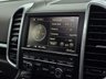 USED 2015 65 PORSCHE CAYENNE 3.0 TD V6 SUV 5dr Diesel TiptronicS 4WD Euro 6 (s/s) (262 ps) Luxury Performance | Panoramic Comfort | Iconic Porsche Engineering | Everyday Practicality