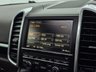 USED 2015 65 PORSCHE CAYENNE 3.0 TD V6 SUV 5dr Diesel TiptronicS 4WD Euro 6 (s/s) (262 ps) Luxury Performance | Panoramic Comfort | Iconic Porsche Engineering | Everyday Practicality
