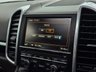 USED 2015 65 PORSCHE CAYENNE 3.0 TD V6 SUV 5dr Diesel TiptronicS 4WD Euro 6 (s/s) (262 ps) Luxury Performance | Panoramic Comfort | Iconic Porsche Engineering | Everyday Practicality