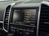 USED 2015 65 PORSCHE CAYENNE 3.0 TD V6 SUV 5dr Diesel TiptronicS 4WD Euro 6 (s/s) (262 ps) Luxury Performance | Panoramic Comfort | Iconic Porsche Engineering | Everyday Practicality