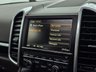 USED 2015 65 PORSCHE CAYENNE 3.0 TD V6 SUV 5dr Diesel TiptronicS 4WD Euro 6 (s/s) (262 ps) Luxury Performance | Panoramic Comfort | Iconic Porsche Engineering | Everyday Practicality