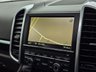 USED 2015 65 PORSCHE CAYENNE 3.0 TD V6 SUV 5dr Diesel TiptronicS 4WD Euro 6 (s/s) (262 ps) Luxury Performance | Panoramic Comfort | Iconic Porsche Engineering | Everyday Practicality