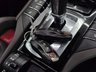 USED 2015 65 PORSCHE CAYENNE 3.0 TD V6 SUV 5dr Diesel TiptronicS 4WD Euro 6 (s/s) (262 ps) Luxury Performance | Panoramic Comfort | Iconic Porsche Engineering | Everyday Practicality