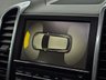 USED 2015 65 PORSCHE CAYENNE 3.0 TD V6 SUV 5dr Diesel TiptronicS 4WD Euro 6 (s/s) (262 ps) Luxury Performance | Panoramic Comfort | Iconic Porsche Engineering | Everyday Practicality