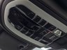 USED 2015 65 PORSCHE CAYENNE 3.0 TD V6 SUV 5dr Diesel TiptronicS 4WD Euro 6 (s/s) (262 ps) Luxury Performance | Panoramic Comfort | Iconic Porsche Engineering | Everyday Practicality