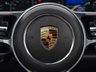 USED 2015 65 PORSCHE CAYENNE 3.0 TD V6 SUV 5dr Diesel TiptronicS 4WD Euro 6 (s/s) (262 ps) Luxury Performance | Panoramic Comfort | Iconic Porsche Engineering | Everyday Practicality