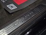USED 2015 65 PORSCHE CAYENNE 3.0 TD V6 SUV 5dr Diesel TiptronicS 4WD Euro 6 (s/s) (262 ps) Luxury Performance | Panoramic Comfort | Iconic Porsche Engineering | Everyday Practicality