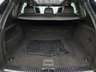 USED 2015 65 PORSCHE CAYENNE 3.0 TD V6 SUV 5dr Diesel TiptronicS 4WD Euro 6 (s/s) (262 ps) Luxury Performance | Panoramic Comfort | Iconic Porsche Engineering | Everyday Practicality