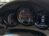 USED 2015 65 PORSCHE CAYENNE 3.0 TD V6 SUV 5dr Diesel TiptronicS 4WD Euro 6 (s/s) (262 ps) Luxury Performance | Panoramic Comfort | Iconic Porsche Engineering | Everyday Practicality