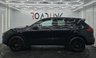 USED 2015 65 PORSCHE CAYENNE 3.0 TD V6 SUV 5dr Diesel TiptronicS 4WD Euro 6 (s/s) (262 ps) Luxury Performance | Panoramic Comfort | Iconic Porsche Engineering | Everyday Practicality