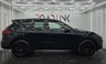 USED 2015 65 PORSCHE CAYENNE 3.0 TD V6 SUV 5dr Diesel TiptronicS 4WD Euro 6 (s/s) (262 ps) Luxury Performance | Panoramic Comfort | Iconic Porsche Engineering | Everyday Practicality
