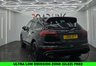 USED 2015 65 PORSCHE CAYENNE 3.0 TD V6 SUV 5dr Diesel TiptronicS 4WD Euro 6 (s/s) (262 ps) Luxury Performance | Panoramic Comfort | Iconic Porsche Engineering | Everyday Practicality