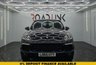 USED 2015 65 PORSCHE CAYENNE 3.0 TD V6 SUV 5dr Diesel TiptronicS 4WD Euro 6 (s/s) (262 ps) Luxury Performance | Panoramic Comfort | Iconic Porsche Engineering | Everyday Practicality