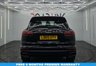 USED 2015 65 PORSCHE CAYENNE 3.0 TD V6 SUV 5dr Diesel TiptronicS 4WD Euro 6 (s/s) (262 ps) Luxury Performance | Panoramic Comfort | Iconic Porsche Engineering | Everyday Practicality