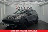 USED 2015 65 PORSCHE CAYENNE 3.0 TD V6 SUV 5dr Diesel TiptronicS 4WD Euro 6 (s/s) (262 ps) Luxury Performance | Panoramic Comfort | Iconic Porsche Engineering | Everyday Practicality