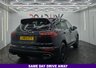 USED 2015 65 PORSCHE CAYENNE 3.0 TD V6 SUV 5dr Diesel TiptronicS 4WD Euro 6 (s/s) (262 ps) Luxury Performance | Panoramic Comfort | Iconic Porsche Engineering | Everyday Practicality