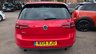 USED 2014 14 VOLKSWAGEN GOLF 2.0 TSI BlueMotion Tech GTI Performance Hatchback 3dr Petrol DSG Euro 6 (s/s) (230 ps) DSG AUTO ULEZ FSH LOW MILES