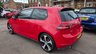 USED 2014 14 VOLKSWAGEN GOLF 2.0 TSI BlueMotion Tech GTI Performance Hatchback 3dr Petrol DSG Euro 6 (s/s) (230 ps) DSG AUTO ULEZ FSH LOW MILES