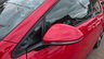 USED 2014 14 VOLKSWAGEN GOLF 2.0 TSI BlueMotion Tech GTI Performance Hatchback 3dr Petrol DSG Euro 6 (s/s) (230 ps) DSG AUTO ULEZ FSH LOW MILES