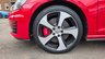 USED 2014 14 VOLKSWAGEN GOLF 2.0 TSI BlueMotion Tech GTI Performance Hatchback 3dr Petrol DSG Euro 6 (s/s) (230 ps) DSG AUTO ULEZ FSH LOW MILES