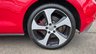 USED 2014 14 VOLKSWAGEN GOLF 2.0 TSI BlueMotion Tech GTI Performance Hatchback 3dr Petrol DSG Euro 6 (s/s) (230 ps) DSG AUTO ULEZ FSH LOW MILES